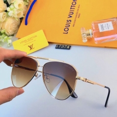 Louis Vuitton Sunglasses